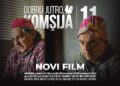 DOBRO JUTRO, KOMŠIJA 11 – NOVI FILM