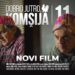 DOBRO JUTRO, KOMŠIJA 11 – NOVI FILM