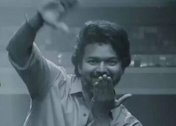 Službeno! Datum lansiranja zvuka ‘Jana Nayagan’ i lokacija zaključani; Posljednji filmski događaj Thalapathy Vijay seli se izvan Indije