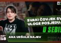 Podcast Inkubator #1218 – Ratko i Ana Uršula Najev