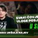 Podcast Inkubator #1218 – Ratko i Ana Uršula Najev
