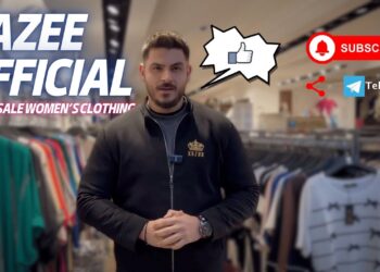 Ljetne ženske majice s kamenčićima – Veleprodaja ženske odjeće: Kazee