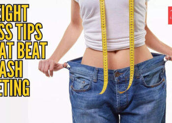 Prestanite se kažnjavati dijetama: Nutricionisti otkrivaju pametniji pristup mršavljenju