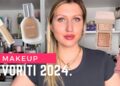 MAKEUP FAVORITI 2024