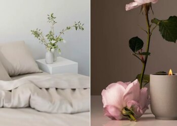 Amazonov dom odobren od strane slavnih otkriva da tijekom Crnog petka 2025. možete manje zaraditi