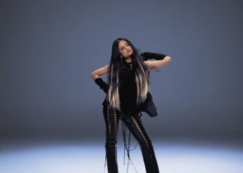 Čekajući 4 U od Shristyja: recenzija