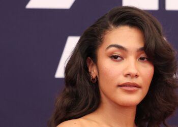 11 najboljih zimskih nijansi kose prema stručnjacima