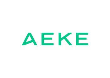 AEKE K1: Pametna kućna teretana s umjetnom inteligencijom koja mijenja igru