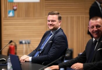 Hrvatska i Australija pripremaju potpisivanje sporazuma o izbjegavanju dvostrukog oporezivanja i rasterećenju povratnika