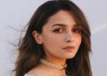 Alia Bhatt usmjerava intenzivnu fitness energiju tijekom žestokog treninga