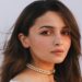 Alia Bhatt usmjerava intenzivnu fitness energiju tijekom žestokog treninga