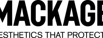 Službeni sponzor FIFA Svjetskog kupa 2026.