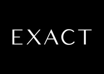 Slobodno mjesto za suradnika prodaje u Exact Komatiepoort