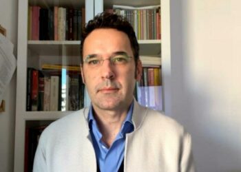 Hrvatska vanjskopolitička strategija i odnosi sa Srbijom i Srbima