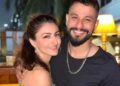 Soha Ali Khan urnebesno razotkriva ‘ljubavni jezik’ Kunala Kemmua u teretani; gledajte: Bollywood News
