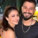 Soha Ali Khan urnebesno razotkriva ‘ljubavni jezik’ Kunala Kemmua u teretani; gledajte: Bollywood News