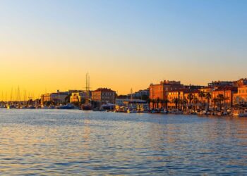 TUI dodaje popularno odredište za odmor u 9 britanskih zračnih luka – pogledajte cijeli popis