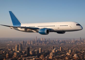 American Airlines širi svoje aktivnosti u Europi — Dubrovnik postaje novo međunarodno odredište