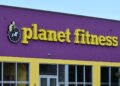 Jesu li teretane otvorene na Dan zahvalnosti? Informacije o YMCA, Planet Fitness i drugim mjestima