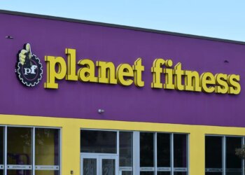 Jesu li teretane otvorene na Dan zahvalnosti? Informacije o YMCA, Planet Fitness i drugim mjestima