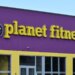 Jesu li teretane otvorene na Dan zahvalnosti? Informacije o YMCA, Planet Fitness i drugim mjestima