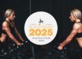 Vaši fitness ciljevi za 2026. započinju ovim crnim petkom ponudama za osnovne proizvode za zdravlje i fitness