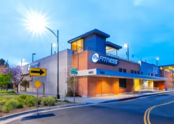 24-satni fitness uvodi pristupačan format pilatesa