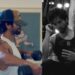 Shahid Kapoor pokazao svoje vještine plesa nakon treninga, obožavatelji ga nazivaju ‘GOAT’ | Bollywoodske vijesti