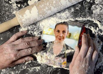 Prema scenariju hrvatske dramaturginje Kristine Gavran, Pepper & Honey bit će u Sway Village Hallu.