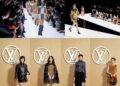 Macao dočekuje međunarodni luksuz modnom revijom Louis Vuitton Cruise 2026., s poznatim gostima i vrhunskom modom u The Londoner Areni