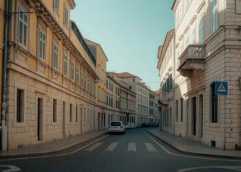 Istražite Hrvatsku kao nikad do sada: FlixBus širi usluge na popularna turistička odredišta