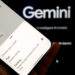 Ispitao sam novi Googleov chatbot Gemini 3 AI i oduševljen sam.