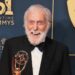 Dick Van Dyke prekida rutinu vježbanja uoči svog 100. rođendana