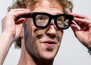 Bivši izvršni direktor Mete otkriva kako ga je Mark Zuckerberg naučio važnosti ravnoteže između poslovnog i privatnog života: Sada ima stroga pravila za sastanke i e-poštu u svojoj milijardu dolara vrijednoj poreznoj tvrtki.