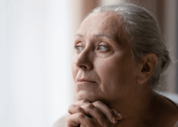 9 nijansi kose koje sofisticirane žene starije od 65 izbjegavaju jer dodaju godine