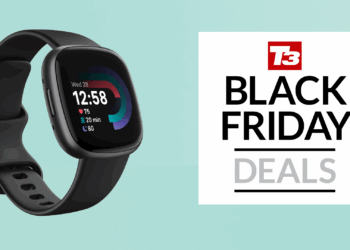 Amazon snižava cijene tri najprodavanija Fitbita za Crni petak