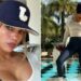Jennifer Lopez blista u sportskom izdanju na novim selfijima s vježbanja