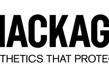 Službeni sponzor FIFA Svjetskog kupa 2026.