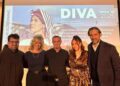 Rasprodana projekcija filma “Diva” privukla gotovo 400 posjetitelja u Torontu