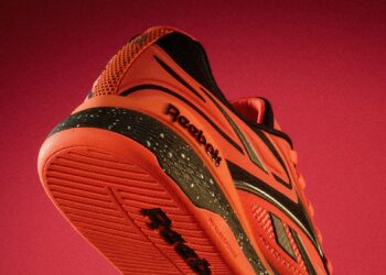 Vjerojatno najbolja višenamjenska tenisica za vježbanje sada s brojnim važnim nadogradnjama