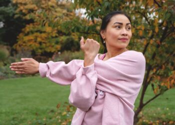 Vježba skakanja: 6 vježbi za poboljšanje gustoće kostiju