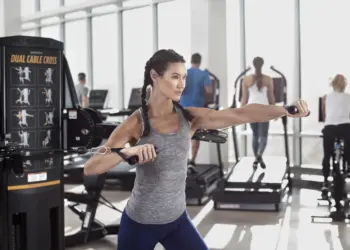 Freemotion olakšava pokret, izvedbu i rezultate