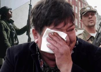 “Sarajevski safari” kao komponenta hibridnog rata protiv Srbije