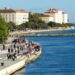 Zadar dobiva veliko priznanje na Danima hrvatskog turizma