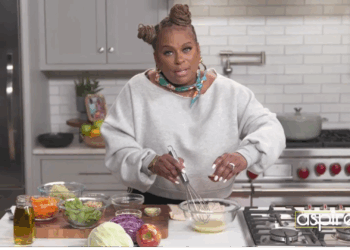 Nova epizoda ‘Downright Delicious With Yo-Yo’