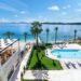 Hotel Katarina otvaranje početkom 2026. na hrvatskom poluotoku Pelješac