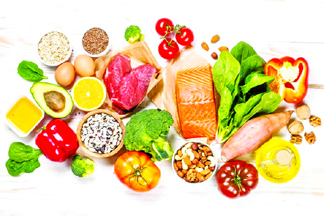 Vitamini i minerali koji su ženama potrebniji nego muškarcima