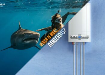 Zaštita od ugljičnog monoksida