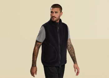 Vollebakova kolekcija Deep Sea Diver pokazuje da je marka i dalje nevjerojatno postojana – na najbolji mogući način.