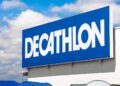 Crni petak u Decathlonu: Popusti do 50% na trake za trčanje, bicikle, cipele i Garmin satove